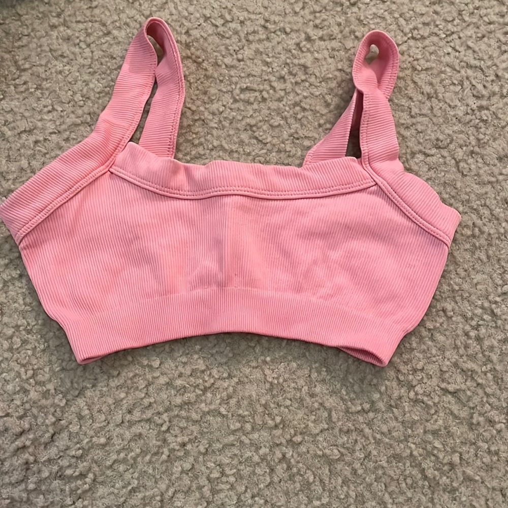 urban bra